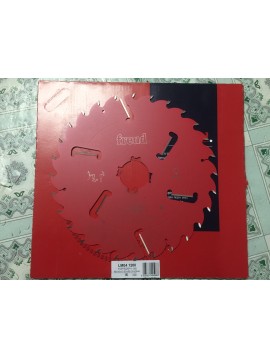 LƯỠI CƯA RONG FREUD  KT:350x3.5x60x28+6T